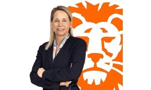 Gençler için finansal özgürlüğün anahtarı: Turuncu Genç Hesap ile yenilikçi