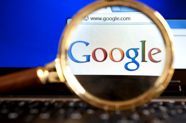 Google 27. Yaş Günü ve Kuruluş Hikayesi