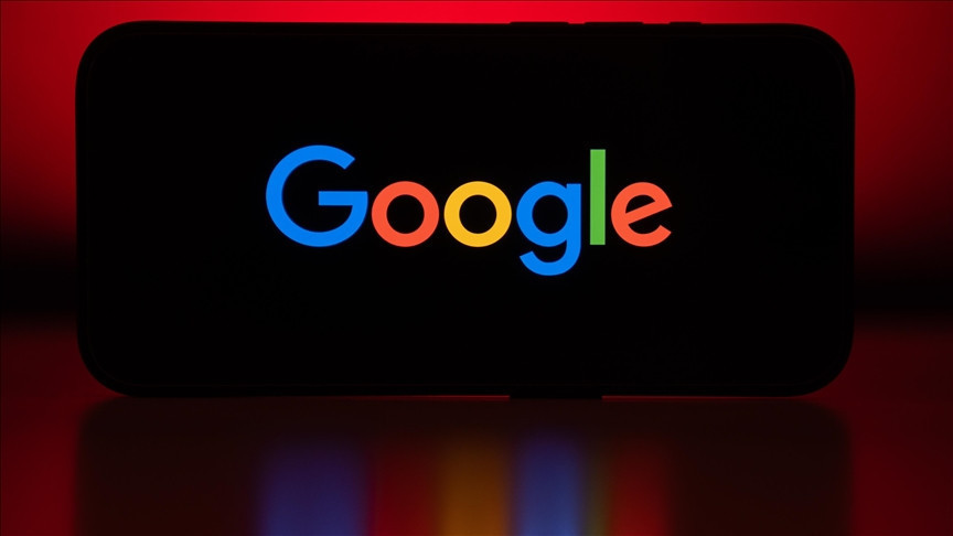 Google 27. Yaş Günü ve Kuruluş Hikayesi
