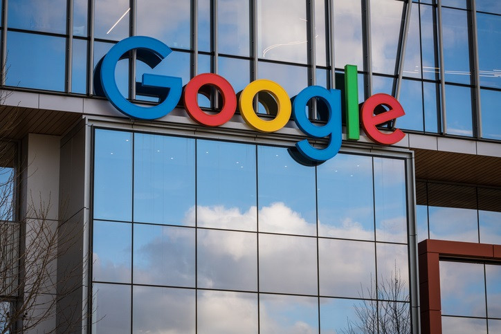 Google 27. Yaş Günü ve Kuruluş Hikayesi