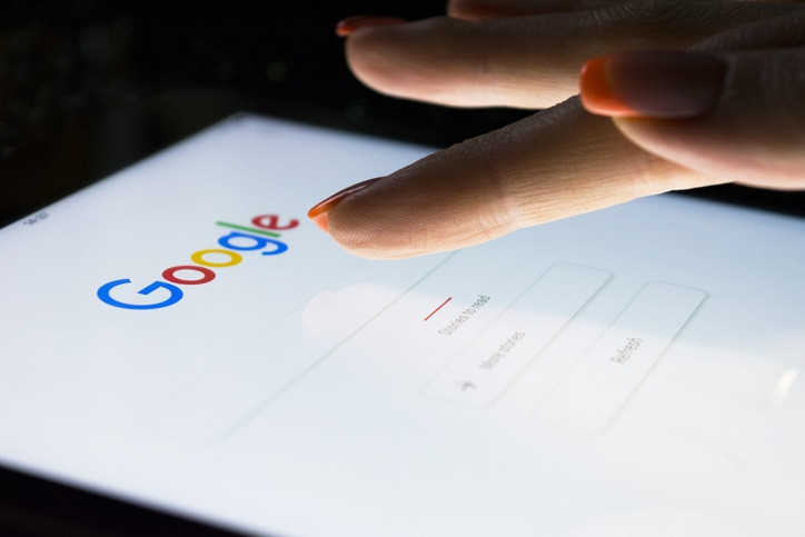 Google 27. Yaş Günü ve Kuruluş Hikayesi