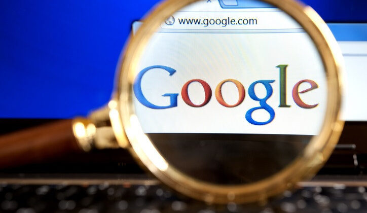 Google’ın 27. Yaş Günü ve Kuruluş Hikayesi
