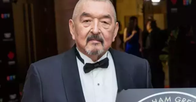 Oyunculuk Kariyeri