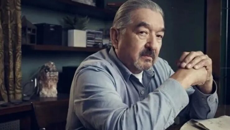 Graham Greene kimdir? Graham Greene kaç yaşında? Hangi filmlerde ve dizilerde oynadı?