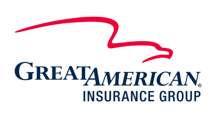 Great American E&S Insurance’ın 2 Milyon Dolar Tazminat Talebi