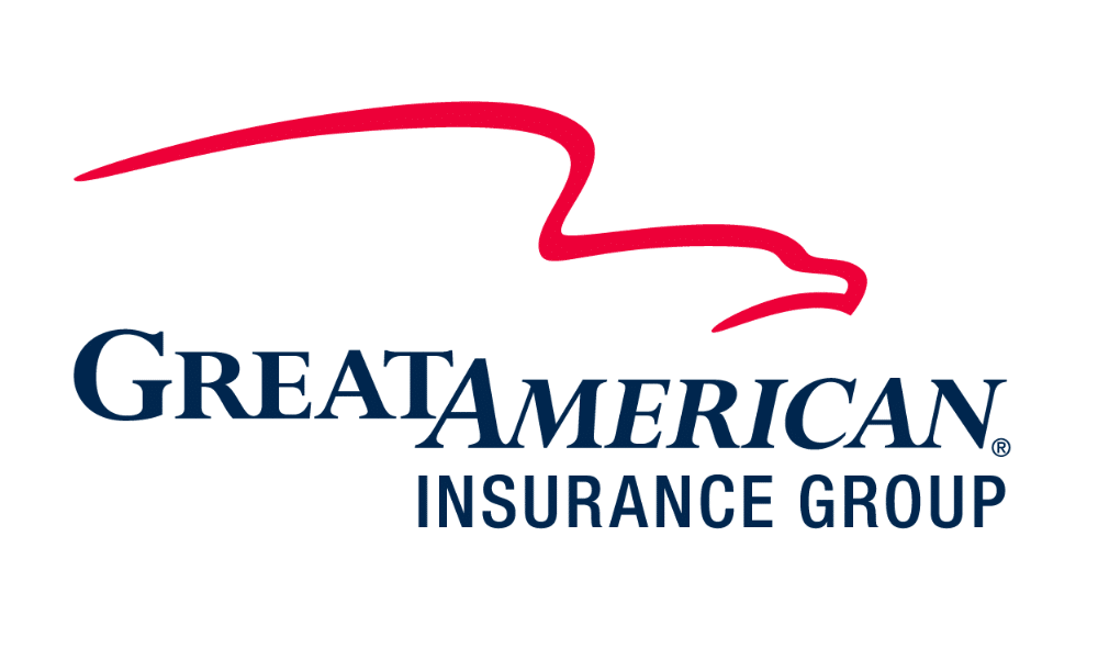 Great American E&S Insurance'in 2 milyon dolarlık tazminat talebine dair