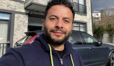 Hakkı Alkan kimdir? (Shiftdelete) Hakkı Alkan ne yaptı?