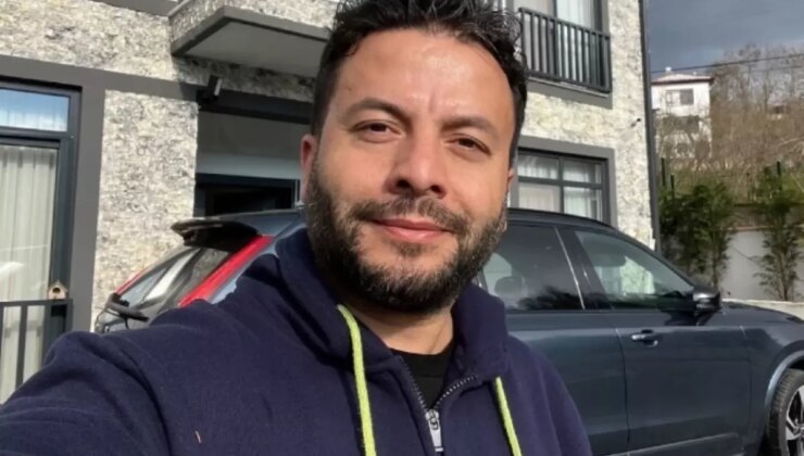 Hakkı Alkan kimdir? (Shiftdelete) Hakkı Alkan ne yaptı?