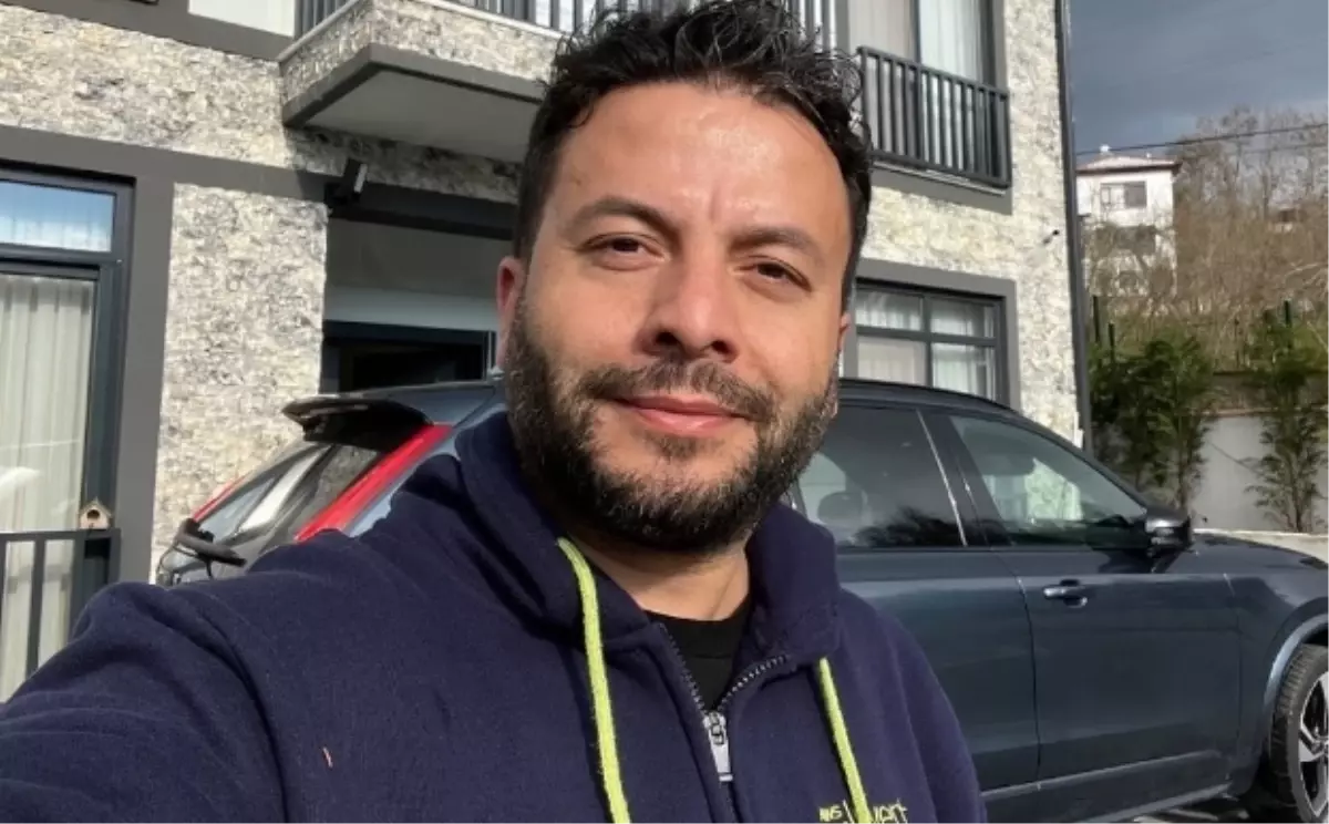 Hakkı Alkan kimdir? (Shiftdelete) Hakkı Alkan ne yaptı?