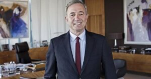 Hamdi Akın'ın yaşamı ve kariyeri hakkında detaylar: Yaşı, nereli olduğu