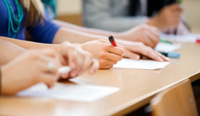 İBB BURS BAŞVURU TAKVİMİ 2025-2026 || Tarih belli oldu! İBB burs başvurusu ne zaman alınacak? 2025-2026 İBB burs başvuru tarihleri