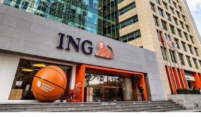 ING’nin Emeklilere Sunduğu Yeni Promosyon Kampanyası