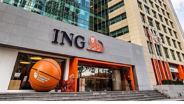 ING’nin Emeklilere Sunduğu Yeni Promosyon Kampanyası