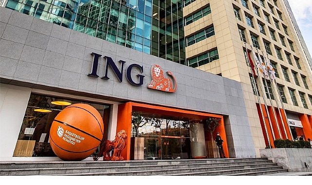 ING’nin Emeklilere Sunduğu Yeni Promosyon Kampanyası