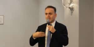 Explore cutting-edge strategies and insights for promoting healthy aging, enhancing