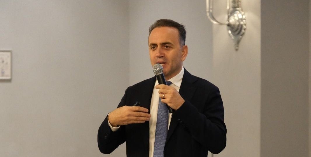 Innovative Strategies for Facilitating Healthy Aging