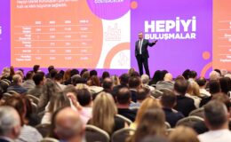 Inovativní Pojišťovací Strategie a Úspěchy Hepiyi Sigorta