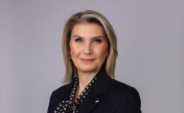 Inovativní Pojištění pro Malé Podniky od AXA Türkiye