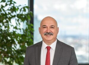 Explore key takeaways and trends from the 67th Monte Carlo