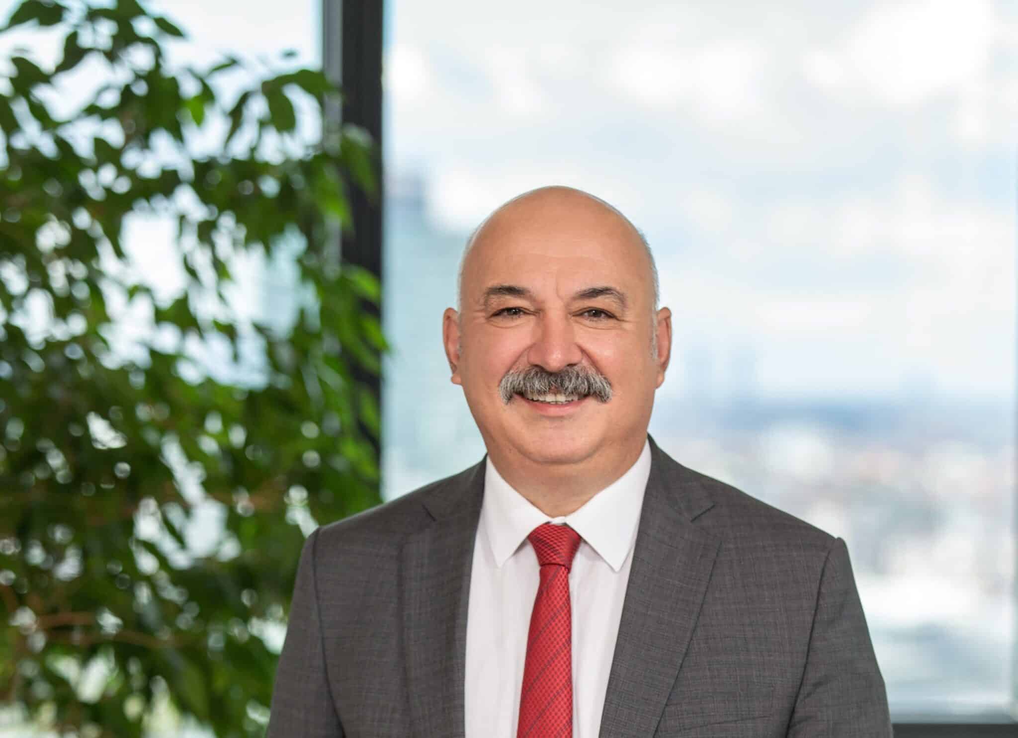 Insights from the 67th Monte Carlo Reinsurance Meetings