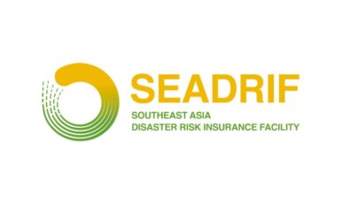 Laos’ta SEADRIF Sigortası ile Afet Desteği