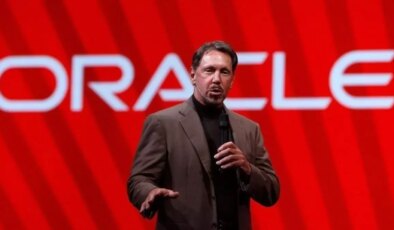 Larry Ellison kimdir? Larry Ellison ne iş yapıyor, net serveti ne kadar?