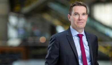 Lloyd’s 2025 İlk Yarı Finansal Sonuçları
