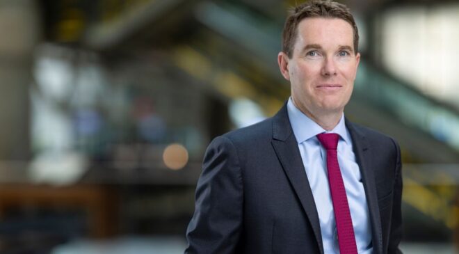 Lloyd’s 2025 İlk Yarı Finansal Sonuçları