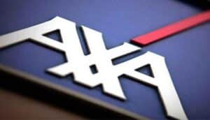 Descubre los logros sobresalientes de AXA Turquía en los informes