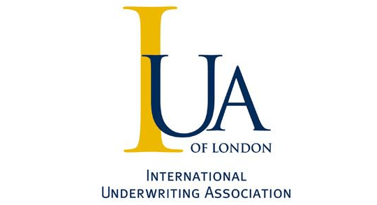 Londra Sigorta Piyasasında Reasürans Anlaşmalarındaki Büyüme