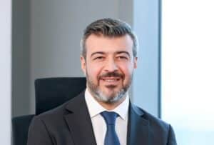 Discover MAPFRE's groundbreaking 'All-in-One Health Insurance', setting new standards in