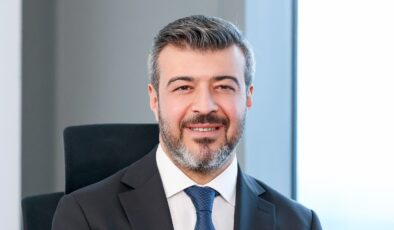 MAPFRE’s Innovative ‘All-in-One Health Insurance’ Revolutionizes Comprehensive Coverage