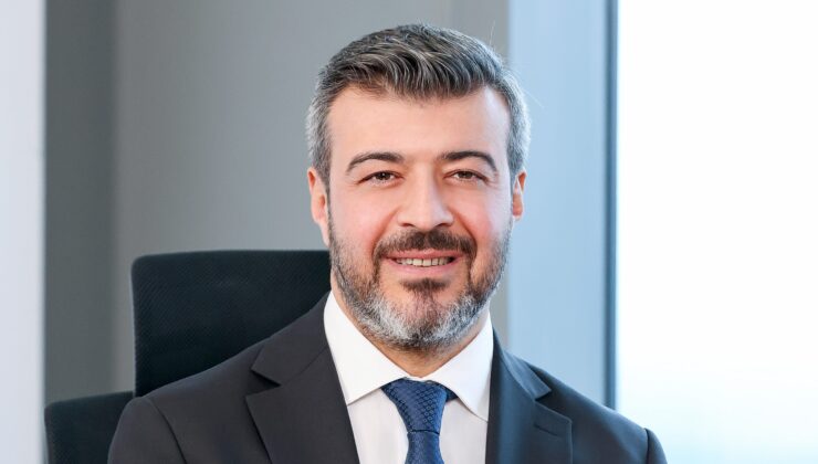 MAPFRE’s Innovative ‘All-in-One Health Insurance’ Revolutionizes Comprehensive Coverage