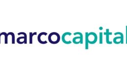 Marco Capital Benteler Re’yi Satın Aldı
