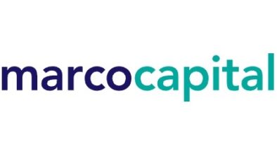 Marco Capital Benteler Re’yi Satın Aldı