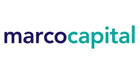 Marco Capital Benteler Re’yi Satın Aldı