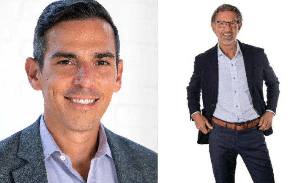 Marsh McLennan Agency, Robins Insurance’ı Satın Aldı