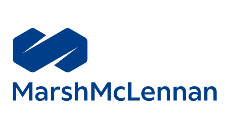 Marsh McLennan’da Kim Abildgaard CEO Olarak Atandı