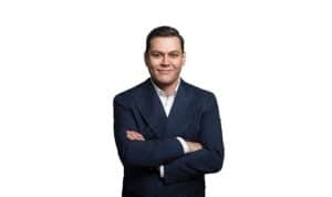 Martı, başarısını S&P Global Broad Market Index'e katılarak taçlandırdı. Gelecek