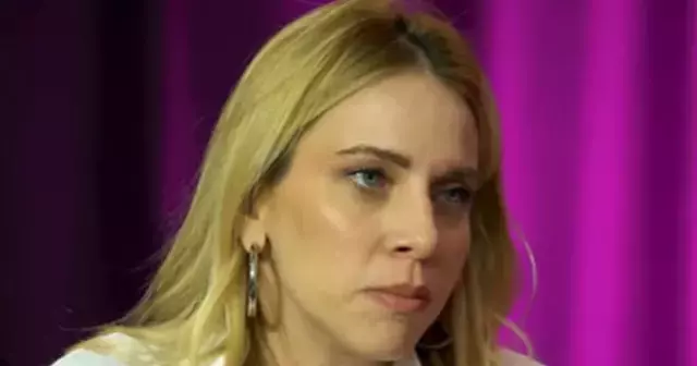 Melis İşiten'in Kariyeri