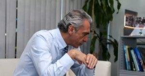 Mete Belovacıklı'nın yaşamı, yaşı ve memleketi hakkında merak edilen tüm