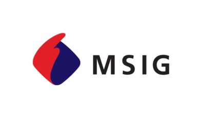 MSIG Singapur Denizcilik Faaliyetlerini Genişletiyor