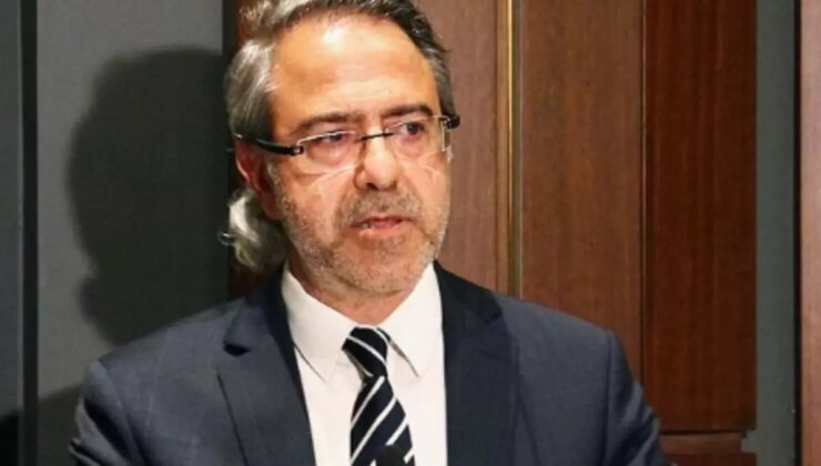 Mustafa Armağan kimdir? Mustafa Armağan kaç yaşında, nereli?