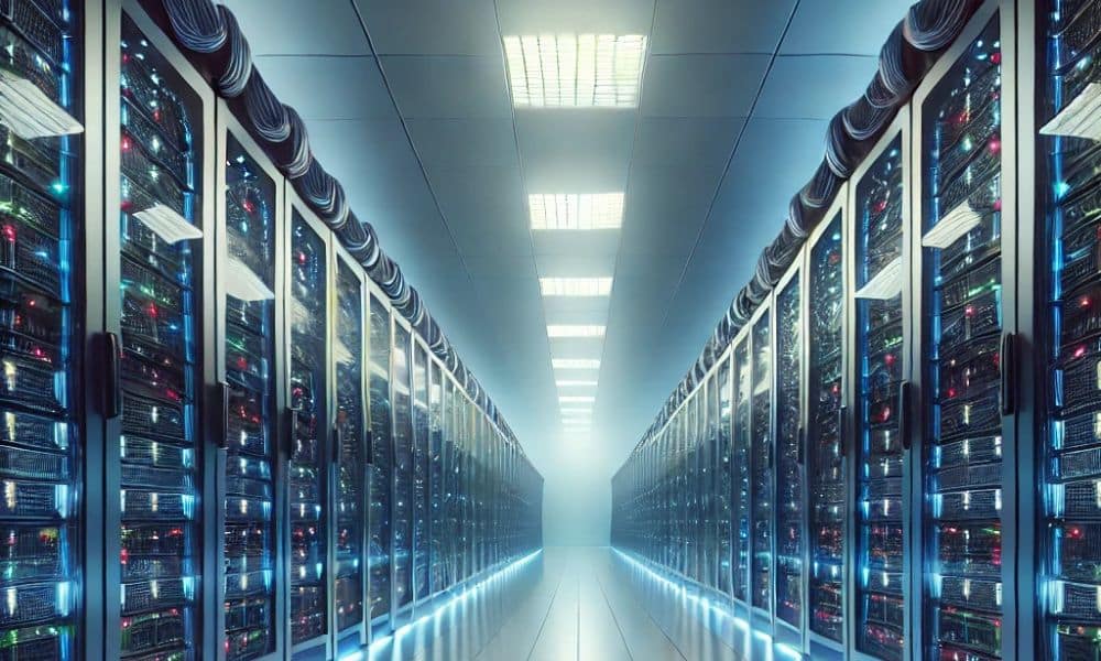 Nevada Sigorta Bölümü’nün siber saldırı sonrası durumu