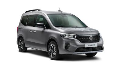 Nissan’ın Özel Eylül Kampanyaları ile Avantajlı Araç Sahibi Olun