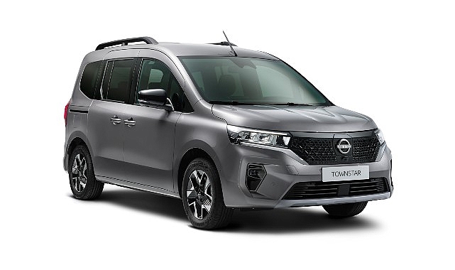 Nissan’ın Özel Eylül Kampanyaları ile Avantajlı Araç Sahibi Olun