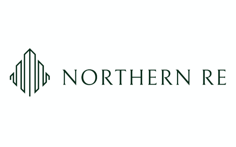 Northern Re Yeni Ürün Paketini Duyurdu