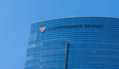 Northwestern Mutual ve IRS Arasındaki Vergi İhtilafı