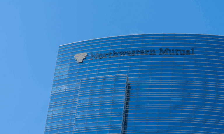 Northwestern Mutual ve IRS Arasındaki Vergi İhtilafı