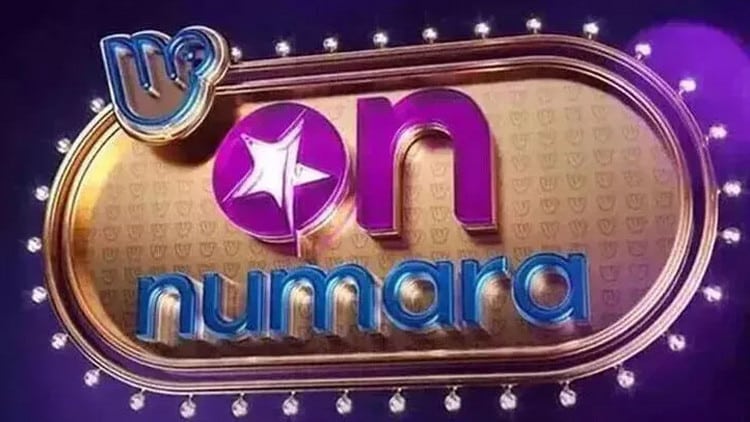 On Numara 26 Eylül 2025 sonuçları belli oldu! MPİ On Numara çekiliş sonuçları sorgulama ekranı (bu akşamın sonucu)